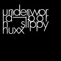 Underworld — Born Slippy (Nuxx) (Radio Edit) — обложка