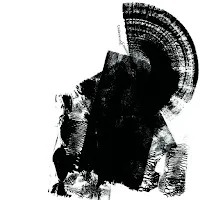 Underworld — Holding The Moth (Oliver Hunteman Remix) — обложка